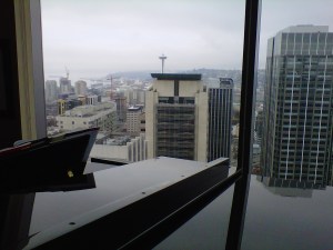 Seattle-20140101-00034