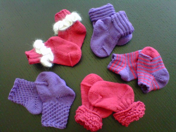 babysocks2